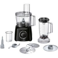 Комбайн Bosch MCM3201B