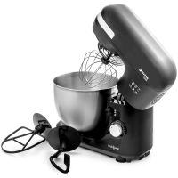 Кухонная машина Vitek VT-1431 (BK) черный, изображение 2