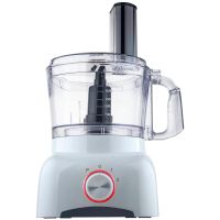 Кухонный комбайн RAGEX R113-105
