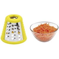 Овощерезка Clatronic ME 3604 weis, изображение 2