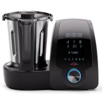 Кухонный робот Atvel KitchenBot H 42201