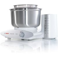 Кухонная машина Bosch MUM6N21, изображение 2