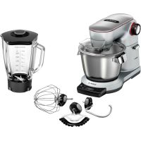 Кухонная машина Bosch MUM9YX5S12