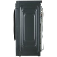 Стиральная машина Beko B3WFR56H2A черный, изображение 7
