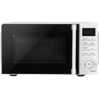 Микроволновая печь Centek CT-1562 белый