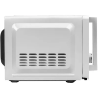 Микроволновая печь Centek CT-1562 белый, изображение 3