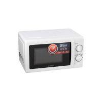 Микроволновая печь ENERGY EMW-20704 белый, изображение 2