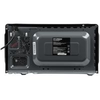 Микроволновая печь Hyundai HYM-M2045, изображение 4