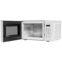 Микроволновая печь JVC JK-MW365S, изображение 2