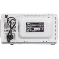 Микроволновая печь JVC JK-MW365S, изображение 4