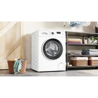 Стиральная машина Bosch WGE03200BY, изображение 5