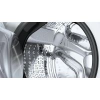 Стиральная машина Bosch WGE03200BY, изображение 3