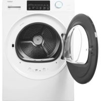 Сушильная машина Haier HD90-A2959, изображение 4