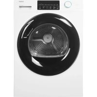 Сушильная машина Haier HD90-A2959