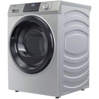 Сушильная машина Haier HD90-A2929BS, изображение 4