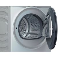 Сушильная машина Haier HD90-A2929BS, изображение 3