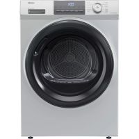 Сушильная машина Haier HD90-A2929BS