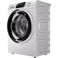 Стиральная машина Haier HW70-BP12969AE, изображение 5