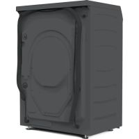 Стиральная машина Haier HW80-BP12929DE, изображение 6