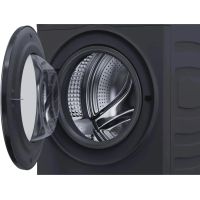 Стиральная машина Haier HW80-BP12929DE, изображение 4