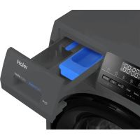 Стиральная машина Haier HW80-BP12929DE, изображение 3