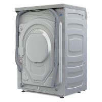 Стиральная машина Haier HW80-BP12929SE, изображение 6