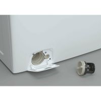 Стиральная машина Candy CSOW43 646TWMB-07, изображение 3