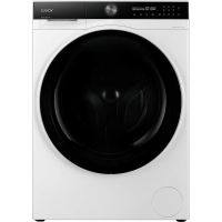Стиральная машина Candy C47W 210MBSW-07