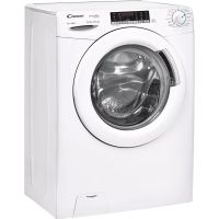 Стиральная машина Candy CSO44 286TWM-07, изображение 4