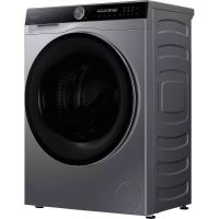 Стиральная машина Candy C37W4 27MBBR-07, изображение 4