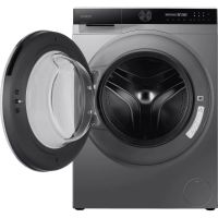 Стиральная машина Candy C37W4 27MBBR-07, изображение 3