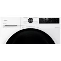 Стиральная машина Candy Nova C33D4 474MBBW-07 белая, изображение 3