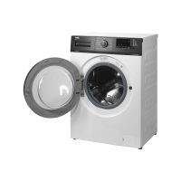 Стиральная машина BEKO WHE7612XBWI, изображение 2