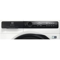 Стиральная машина Electrolux EW8W7607QE белый, изображение 4