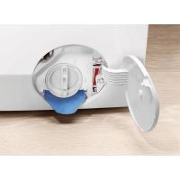 Стиральная машина Electrolux EW8W7607QE белый, изображение 2