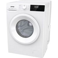 Стиральная машина Gorenje W2NHPI72SCSIRV белый
