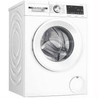Стиральная машина Bosch WGG244Z4BY, изображение 5