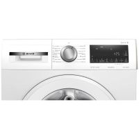 Стиральная машина Bosch WGG244Z4BY, изображение 4