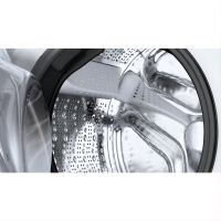 Стиральная машина Bosch WGG244Z4BY, изображение 3