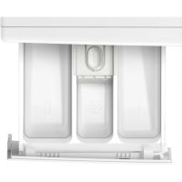 Стиральная машина Bosch WGG244Z4BY, изображение 2
