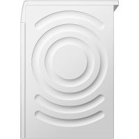 Стиральная машина Bosch WGG244Z4BY, изображение 6