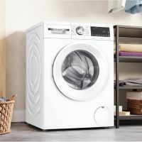 Стиральная машина Bosch WGG244Z4BY, изображение 7