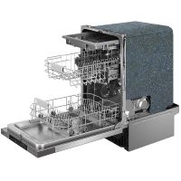 Встраиваемая посудомоечная машина Haier HDWE11-194RU, изображение 3