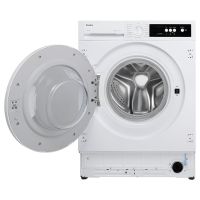 Стиральная машина Evelux EWI 61408 Встраиваемая, изображение 3