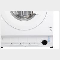 Стиральная машина Evelux EWI 61408 Встраиваемая, изображение 4