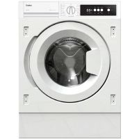 Стиральная машина Evelux EWI 61408 Встраиваемая