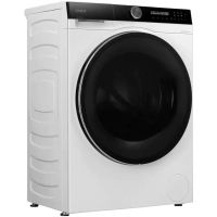 Стиральная машина Candy C37W4 27MBBW-07, изображение 5