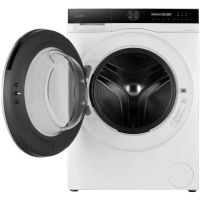 Стиральная машина Candy C37W4 27MBBW-07, изображение 4