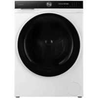 Стиральная машина Candy C37W4 27MBBW-07