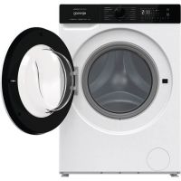 Стиральная машина Gorenje W1NHA62SAS, изображение 2